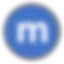 msnJournals.com