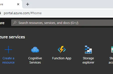 How to detect anomalies in Business Central data using AL Http datatypes