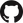 GitHub-Mark-120px-plus