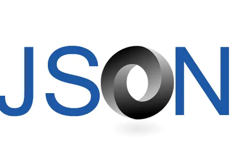 Basics of JSON data types in Business Central