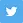 Twitter Social Icon